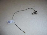 New Dell Inspiron All One 2230 Wireless Antenna Cable Assembly 5X2Y5. Fixed Price $12.53.