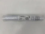 Cisco AIR-ANT2547VG-N Dual-band 4/7DBI Omni Antenna 2.4/5GHZ N-male 07-1285-02. Fixed Price $75.00.