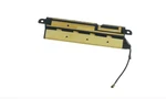 21" Apple Imac A1418 Upper Air Port Wifi Antenna Late 2013, Mid 2014. Fixed Price $27.73.