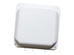 Hpe Aruba AP-ANT-35A Antenna Ii Price Incl Vat Yr Warranty* B2B. Fixed Price $256.67.
