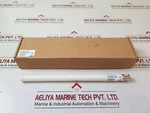 Smartant SAA04-051000 Antenna 2400 2500 Mhz / Dbi. Fixed Price $220.87.