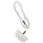 Aruba Hpe 13B Antenna Access Point Dual Band 2.4/5GHZ Wireless Omni Ceiling. Fixed Price $173.72.