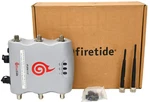 New Firetide Hotport 5020-M Outdoor Mesh Mode. Fixed Price $129.95.