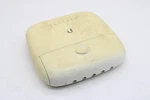 Ubiquiti EP-R6 Edgepoint Router Poor Condition. Fixed Price $35.11.