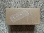 Ubiquiti AF-5XHD Uisp Ghz Modular Airfiber Radio System! New!. Fixed Price $386.85.