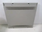 Gc Side Panel Hp Hewlett Packard 5890 Series Ii Gas Chromatograph. Fixed Price $49.95.