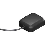 Panorama Antennas Magnetic Mount Base GPSME6SP. Fixed Price $63.66.