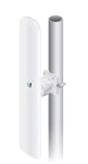 Ubiquiti Airmax Ghz Litebeam LBE-5AC-16-120 Brand New. Fixed Price $119.99.