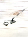 D-link ANT24-0700 7DBI Omni-directional Indoor Wifi Antenna With Magnetic Base. Fixed Price $5.50.