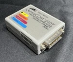 Allied Telesis AT-210T Centrecom Twisted Pair Transceiver Ieee 802.3 Base. Fixed Price $24.00.