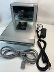 Magellan Datalogic 8500 8502 Grocery Scale + Scanner Power Supply Cable. Fixed Price $349.99.