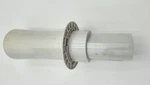 Cambium Networks PMP450B 3GHZ Radio Only For High-gain Cbrs C030045B021A. Fixed Price $149.99.