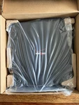 *new* Verizon Fios G1100 Quantum Gateway Router Dual Band Wireless Wifi. Fixed Price $35.00.