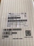 Commscope Andrew Das Antenna CMAX-DMF-43-WI53 Low Pim Directinal (new). Fixed Price $449.99.