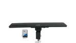 Supersonic Low-profile Outdoor Hdtv Antenna. Fixed Price $49.99.