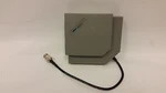 Pctel 2.4GHZ Ism 9DBI Panel Antenna WISP24009PTNF. Fixed Price $49.99.