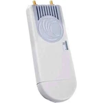 Cambium Epmp 1000 C058900P122A. Fixed Price $100.00.