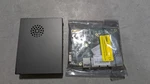 Mikrotik RB450G Routerboard 5-PORT Gigabit Wired. Fixed Price $75.00.