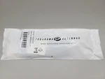 New Panorama Antennas EDE3G-2-5T Tri-band Gsm Networks Vswr Fme RG174. Fixed Price $17.95.
