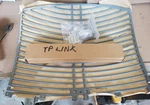 Tp-link TL-ANT5830B 5GHZ 30DB Gain Outdoor Parabolic Antenna. Fixed Price $119.00.