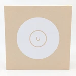 Ubiquiti Unifi Tri-band Wi-fi Access Point (U7-PRO-MAX-US) White. Fixed Price $256.98.