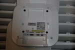 Cisco AIR-LAP1142N-A-K9 Dual Band Wireless Access Point Free Shipping. Fixed Price $15.00.