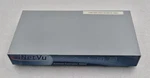 C-com Satellite Inetvu Antenna Controller C5000C. Fixed Price $90.00.