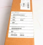 ANT-7360A-OUT WLA-ANT7360A-OUT New Juniper Dual-band Omni-direction Antenna. Fixed Price $199.00.