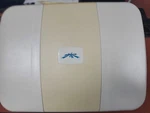 Ubiquiti Power Station PS5-22V 5.8 Ghz Link. Fixed Price $74.90.