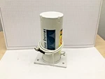 Cisco AIR-ANT2410Y-R 2.4GHZ 10DBI Yagi Antenna N-834. Fixed Price $24.99.