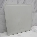 Inseego Wavemaker FW2000E 5G Gateway Poe Wan Internet IP67 Waterproof 4G Lte. Fixed Price $349.98.