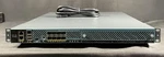 Cisco AIR-CT5508-12-K9 Wireless Lan Controller Same Day Shipping. Fixed Price $119.99.