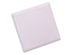 New Dell Oem Aruba 14DB Outdoor 5G N-type Antenna Mounting Kit 5YF6D. Fixed Price $199.95.