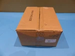 Cambium Networks Ptp 820S-F-23-H-L-ESS C230082B006A 23GHZ 21780-22400MHZ. Fixed Price $1999.99.