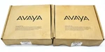 Avaya WAP9114 Wlan Indoor Wireless Internet Access Point.. Fixed Price $100.00.