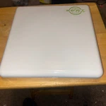 Mti Wireless Edge Antenna 902-928MHZ MT-262006/TRH/A/K. Fixed Price $89.99.