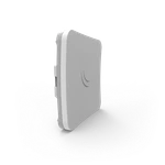 Mikrotik LITE5 16DBI 5GHZ Dual Chain Integrated Cpe/backbone RBSXTSQ5ND-US. Fixed Price $69.00.