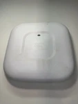 Single Cisco AIR-CAP2702I-A-K9 Wireless Access Point. Fixed Price $5.99.