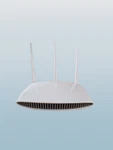 Edimax BR-620AC. Fixed Price $25.00.
