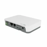 Mikrotik RB924I-2ND-BT5&BG77 Knot. Fixed Price $92.23.