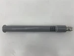 Cisco AIR-ANT2547VG-N Dual-band 4/7DBI Omni Antenna 2.4/5GHZ N-male 07-1285-02. Fixed Price $35.00.