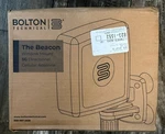 Bolton Technical Beacon 5G Directional Cellular Antenna BT684205. Fixed Price $44.99.