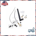 For Dell Optiplex 7080MFF 7090MFF T3240 Wifi Wireless Antenna Cable Kit W/pcie. Fixed Price $16.98.