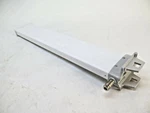 Viavi G700050363 - Rf Yagi Antenna, Type (f), 1710 To 2390 Mhz, 10.2 Dbd. Fixed Price $120.00.