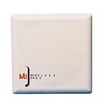 Mti Wireless Edge MT-262013/TRH/A/K. Fixed Price $181.35.