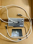 Cisco Aironet 2 Dbi Omnidirectional Ceiling Mount Rp-tnc Antenna AIR-ANT5959. Fixed Price $10.67.