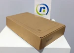 New Cisco Meraki MR46E-HW Wi-fi 802.11AX Wireless Ap Unclaimed, Yr. Fixed Price $295.00.