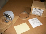 Brand New Box Kathrein Lightning Protection Device - P/n 86010030. Fixed Price $16.95.