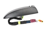 Buick Gm Oem 15-16 Encore-antenna Base 42349860. Fixed Price $70.13.
