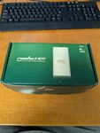 Ubiquiti Rocket M365. Fixed Price $29.00.